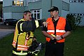 Kombiübung Unterabschnitt Rabenstein  20140918-DSC00010